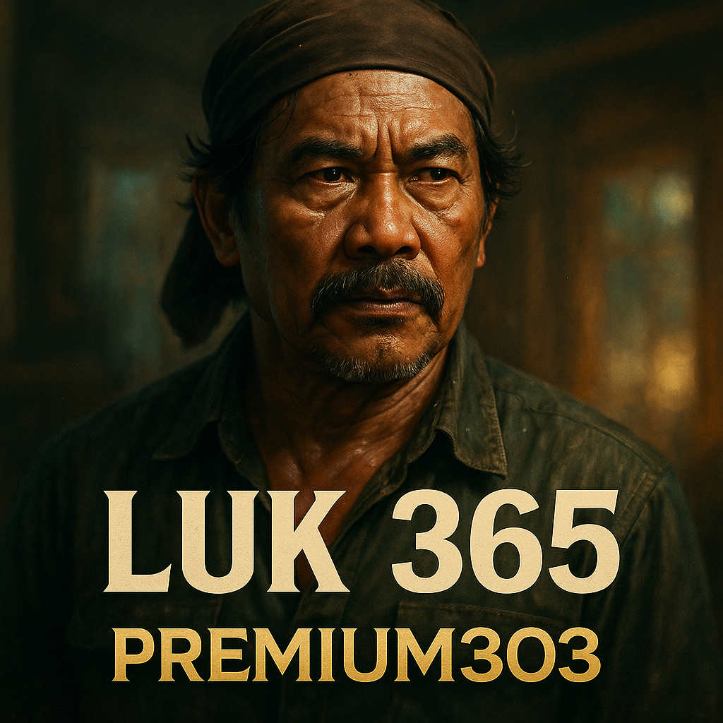 PREMIUM303